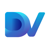 DevVibe Logotype