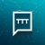 The Think Tank Consumer Promotion Specialists Inc. Logotype