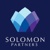 Solomon Partners Logotype