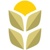 Sunrise Foods International Logotype