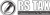 RS Tax Service Logotype