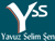 YSS Consulting A.Ş. Logotype