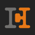 Headline Consultants, Inc. Logotype