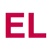 Ethan Lazuk Consulting, LLC Logotype