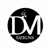 DM DZIGNS LIMITED Logotype
