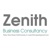 Zenith Business Consultancy Logotype