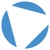 Xorbix Technologies, Inc. Logotype