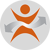 Anchor Point IT Solutions Logotype