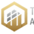 T.L. Stinson & Associates, LLC. Logotype