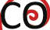 COMplex Technology Logotype