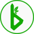 Bamboo Logics Logotype