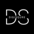 digisqure Logotype