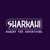 SHARKANI.com Logotype