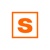GCG Structuring Logotype