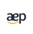 Amazon Expert Publishing Logotype