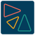 Cagu Consulting Logotype