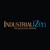 IndustrialiZen Logotype