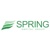 Spring Capital Group Logotype