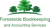 Forestside Bookkeeping and Accounting Services Logotype