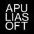 Apuliasoft Logotype