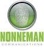 Nonneman Communications, Inc. Logotype