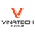 VinatechJSC Logotype