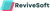 ReviveSoft Logotype