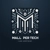 Mallper Tech Logotype