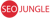 SEO Jungle Logotype