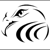 Eagle Technical Staffing Logotype