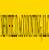NEWFIELD ACCOUNTING, LLC Logotype
