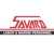 Savard Labor & Marine Personnel Logotype