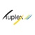 Tuplex TD sp. z o.o. Logotype