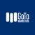 GoTo Marketers Inc. Logotype