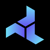 radils technologies Logotype