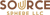 Source Sphere LLC Logotype