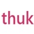 TH UK Ltd Logotype