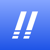 Brevonic Logotype