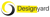 DesignYard Logotype