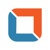 V2Solutions Logotype
