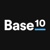 Base10 Partners Logotype