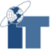 Intertext Logotype