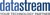 Datastream IT Logotype