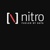 Nitro Sales & Marketing Logotype
