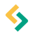 Savvy Moves Logotype
