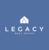 Legacy Real Estate Logotype