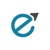 Expando Logotype