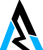 Megascends Infotech LLP Logotype