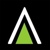 Site Traffic Digital Marketing Logotype