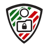 Dataprotection.ae Logotype